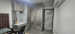 Blk 640 Choa Chu Kang Street 64 (Choa Chu Kang), HDB 5 Rooms #458167401